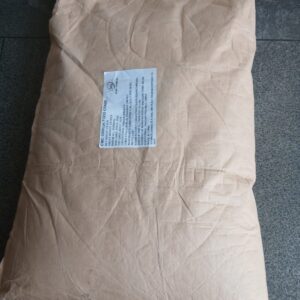 Carboxymethyl Cellulose CMC food grade 25 kg bag